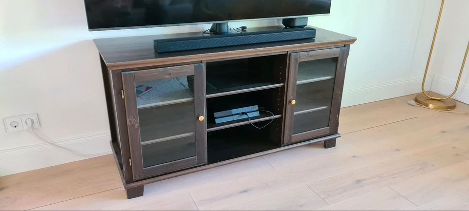 Tv Schrank Hemnes in Echzell 