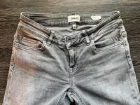Jeans (ONLY) - Größe 30 (Länge 32) Dresden - Cotta Vorschau