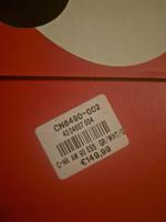 Nike Schuhe neu Hannover - Misburg-Anderten Vorschau