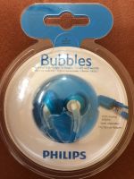 Kopfhörer Philips Bubbles Niedersachsen - Weyhe Vorschau