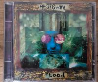 Headswim - Flood / CD Bayern - Osterhofen Vorschau