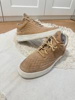 Filling Pieces Herrenschuh gr. 41 Rheinland-Pfalz - Bad Kreuznach Vorschau