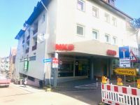 Auto Stellplatz in Garage in Homburg City Kirchstr zu vermieten Saarland - Homburg Vorschau
