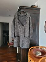 ❣️ ATMOSPHERE Strickjacke Strickmantel Gr. L XL 42 44 ❣️ Frankfurt am Main - Nieder-Erlenbach Vorschau