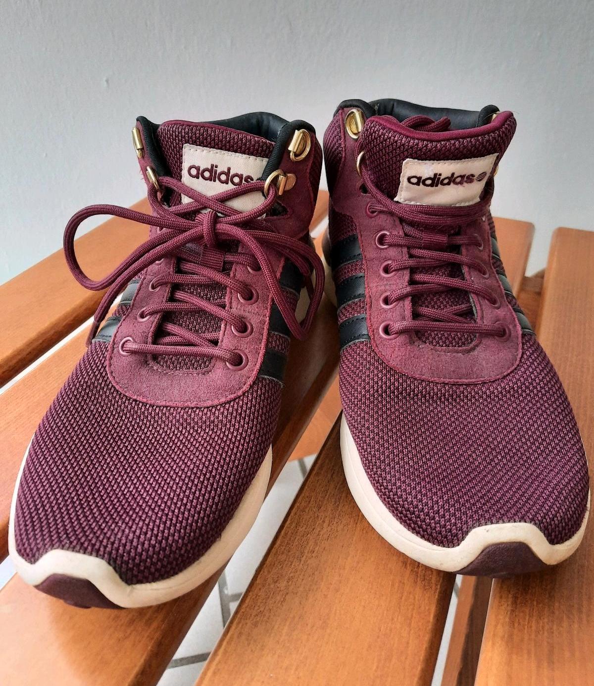 Adidas neo label 2015 2025
