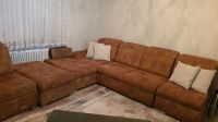 Ich verkaufe meinen gut erhaltene Couch Dortmund - Kirchlinde Vorschau