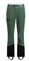 MALOJA ParoM., Herren Hose, Gr. S + M + L, NEU, statt 229,99 € Bayern - Mindelheim Vorschau