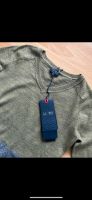 ARMANI JEANS Pullover NEU (NP189€) Baden-Württemberg - Schönaich Vorschau