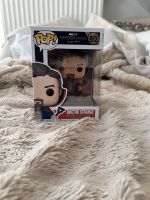 Doctor Strange funko Pop Baden-Württemberg - Gaggenau Vorschau