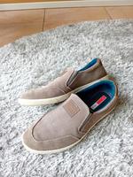Slipper/s.Oliver,Gr.43 , 15 € Nordrhein-Westfalen - Oberhausen Vorschau