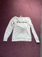 Pullover  von Champion Berlin - Westend Vorschau