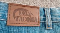 Herren Jeans Shorts, Marke ONLY TACOMA, Gr. 50 Niedersachsen - Soderstorf Vorschau
