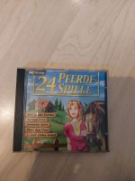 24 Pferde - Spiele (PC) Nordrhein-Westfalen - Burscheid Vorschau