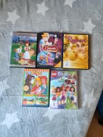 Kinder DVDs Schleswig-Holstein - Itzstedt Vorschau