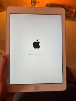 iPad 6 Genration 32GB Hessen - Selters Vorschau
