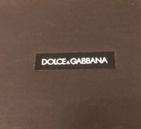 DOLCE & GABBANA ORIGINAL SCHUHKARTON GRÖSSE 41 Essen - Essen-West Vorschau