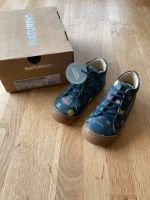 Neue Schuhe von Naturino Cocoon in Größe 23 München - Sendling-Westpark Vorschau
