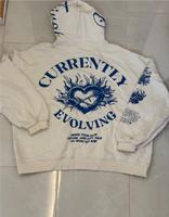Beige Pullover |M | OVERSIZED Nordrhein-Westfalen - Spenge Vorschau