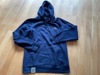 Onelove, Hoodie, Pullover, Gr.M Niedersachsen - Ebstorf Vorschau