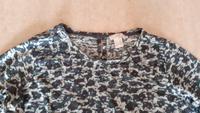 Cecil Shirt Traumshirt L-XL oder 42--44 petrol-blau wie NEU Niedersachsen - Gifhorn Vorschau