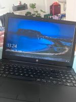 HP Notebook Model 15-da0625ng Innenstadt - Köln Altstadt Vorschau