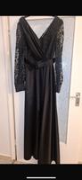 Abendkleid Berlin - Schöneberg Vorschau