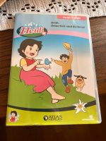 Heidi’s Welt DVD Nordrhein-Westfalen - Hopsten Vorschau