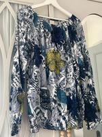 Desigual Tunika Gr.L Top! Schleswig-Holstein - Flensburg Vorschau