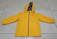 Jacke H&M Gr. 116 Regenjacke Unisex Kinder Bayern - Altdorf Vorschau