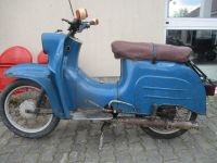 Simson Schwalbe KR 51 / 1 Brandenburg - Calau Vorschau