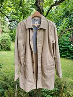 WieNEU: Trenchcoat, Kurzmantel, Übergangsjacke, GAP, Gr M Kr. München - Deisenhofen Vorschau
