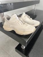 Steve Madden Sneaker Damen 38 Niedersachsen - Spelle Vorschau