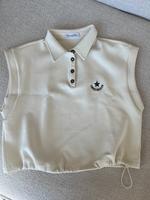 Dior Shirt Bayern - Mittenwald Vorschau