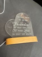 Beste Freundin Geschenke Nordrhein-Westfalen - Baesweiler Vorschau