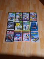 PC Spiel/XBOX360 Spiele/PS3 Spiele Baden-Württemberg - Oberrot Vorschau