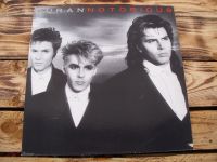 Duran Duran / Notorious - Schallplatte LP Bayern - Tuntenhausen Vorschau