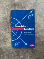 Intensivkurs Radiologie Baden-Württemberg - Kusterdingen Vorschau