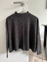 Rollkragenpullover Turtleneck pullover Gr. 34/XS H&M Innenstadt - Köln Altstadt Vorschau