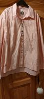 Trachtenbluse rosa QS, Gr. 46 Bayern - Neunburg Vorschau