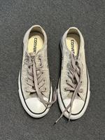 Converse Sneaker All Star Schleswig-Holstein - Preetz Vorschau