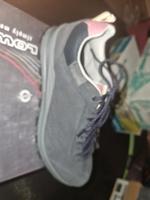 Lowa Valletta Ws Sneaker Wanderhalbschuh Rheinland-Pfalz - Herxheimweyher Vorschau