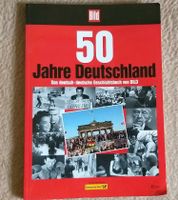 BILD / 50 Jahre Deutschland Dresden - Schönfeld-Weißig Vorschau