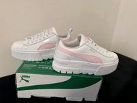 Puma Mayze Lth Piping Bayern - Rottenburg a.d.Laaber Vorschau