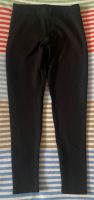 Esmara * Damen Thermo-Leggings * Gr. 36/38 * NEU & OVP * schwarz Bayern - Neustadt b.Coburg Vorschau