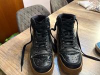 Puma Schuhe für 20€ Bonn - Brüser Berg Vorschau