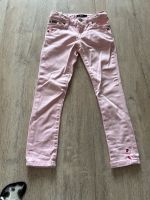 Ralph Lauren Jeans Mini Fleck Gr.110/116 Hessen - Kronberg im Taunus Vorschau