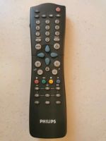 Philips Original TV Fernbedienung RC 2541 ❤️ FB - T O P Hamburg - Altona Vorschau