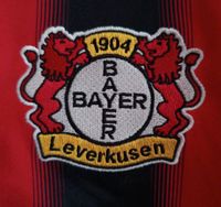 Dauerkarte Bayer Leverkusen ❤️⚽️❤️SUCHE Nordrhein-Westfalen - Gummersbach Vorschau