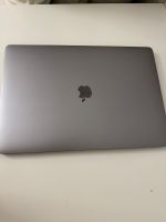 MacBook Pro 16" (2020), 512GB, Top Zustand, Space Grey Köln - Chorweiler Vorschau