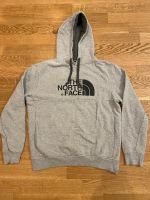 Herren Hoodie The North Face M Frankfurt am Main - Bockenheim Vorschau